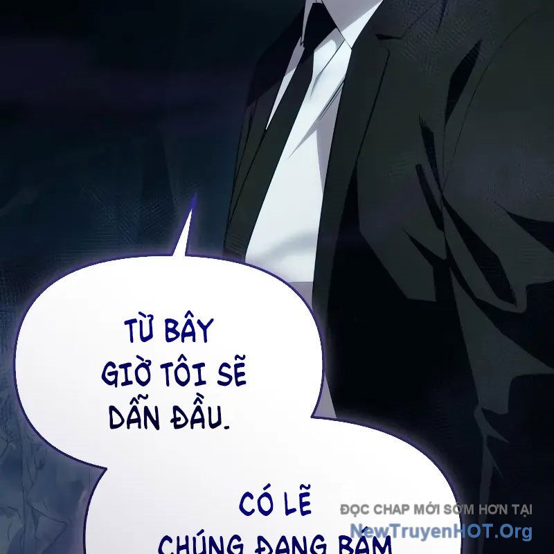 Ta Nhận Được Vật Phẩm Thần Thoại Chap 132 - Next Chap 133