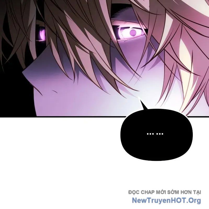 Ta Nhận Được Vật Phẩm Thần Thoại Chap 132 - Next Chap 133