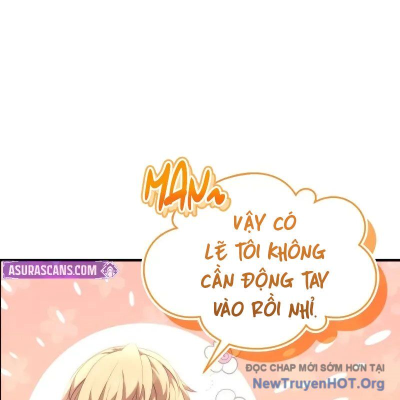 Ta Nhận Được Vật Phẩm Thần Thoại Chap 132 - Next Chap 133