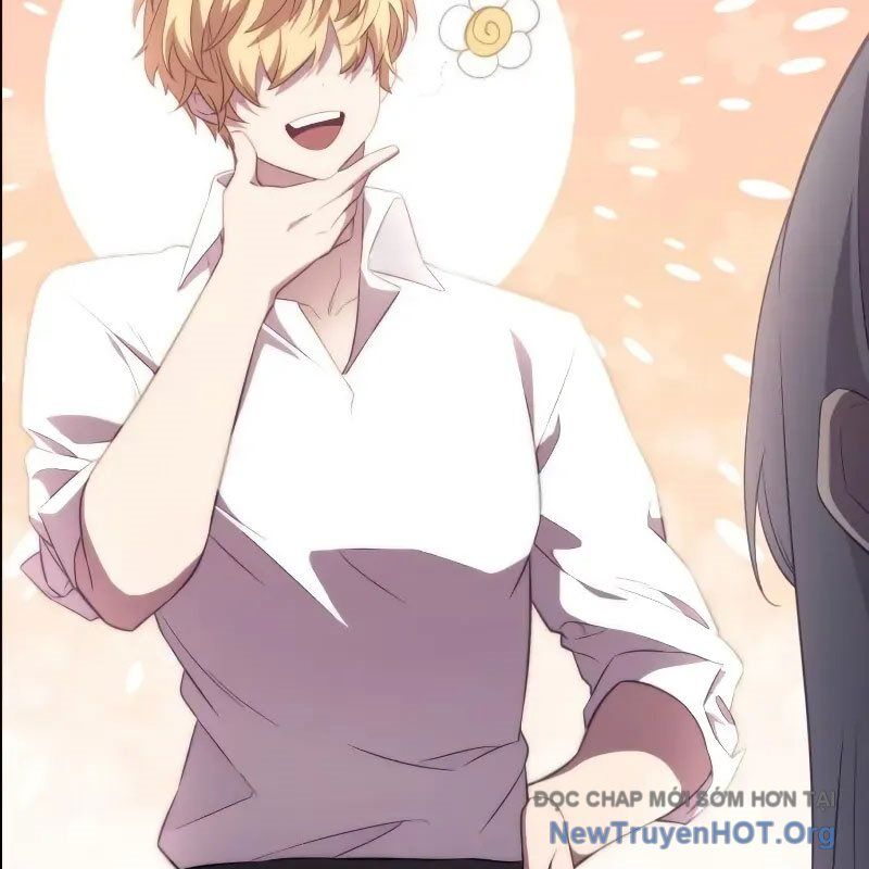 Ta Nhận Được Vật Phẩm Thần Thoại Chap 132 - Next Chap 133