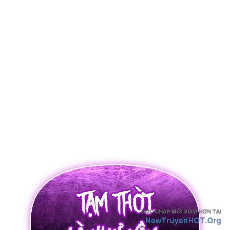 Ta Nhận Được Vật Phẩm Thần Thoại Chap 132 - Next Chap 133