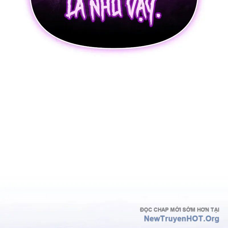 Ta Nhận Được Vật Phẩm Thần Thoại Chap 132 - Next Chap 133