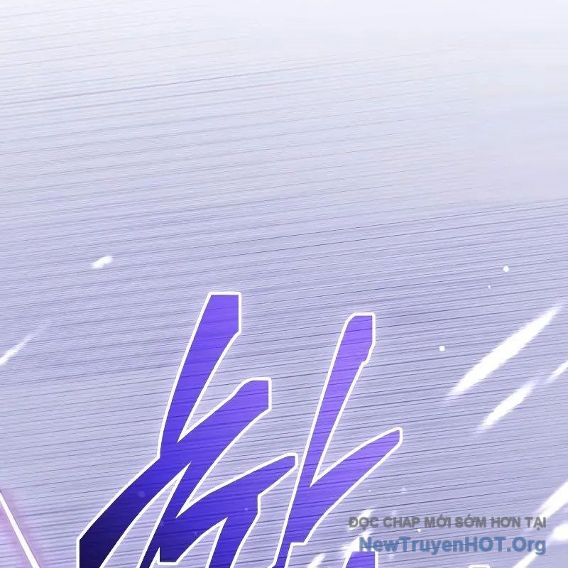 Ta Nhận Được Vật Phẩm Thần Thoại Chap 132 - Next Chap 133