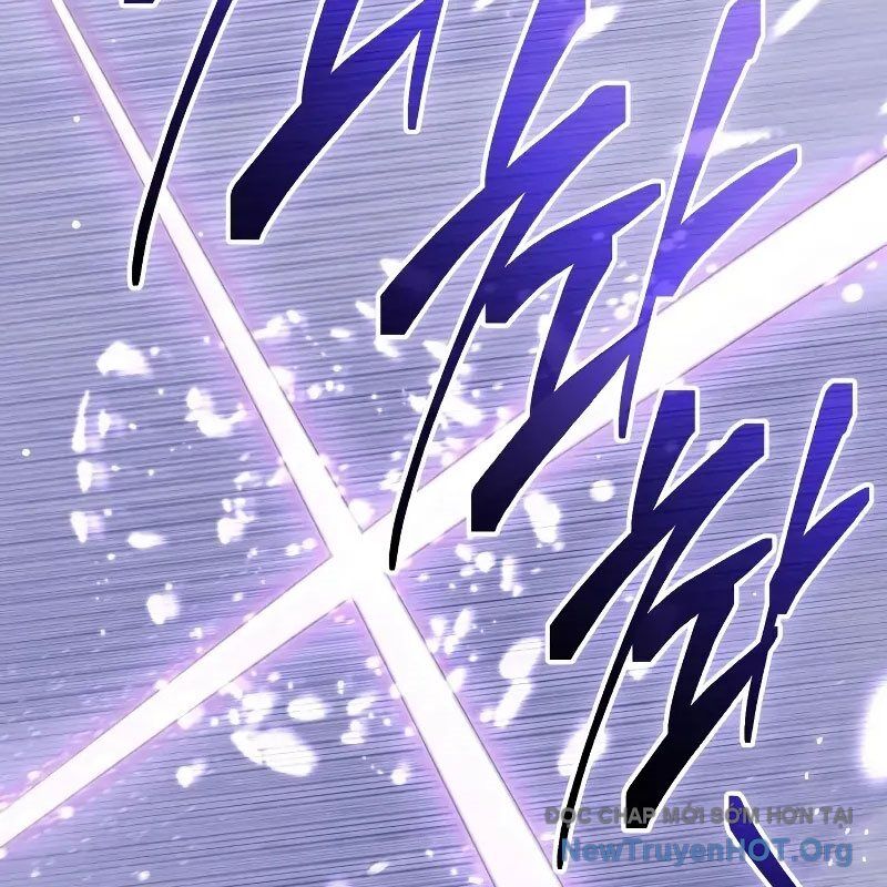 Ta Nhận Được Vật Phẩm Thần Thoại Chap 132 - Next Chap 133