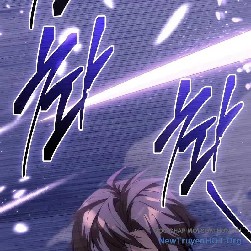 Ta Nhận Được Vật Phẩm Thần Thoại Chap 132 - Next Chap 133