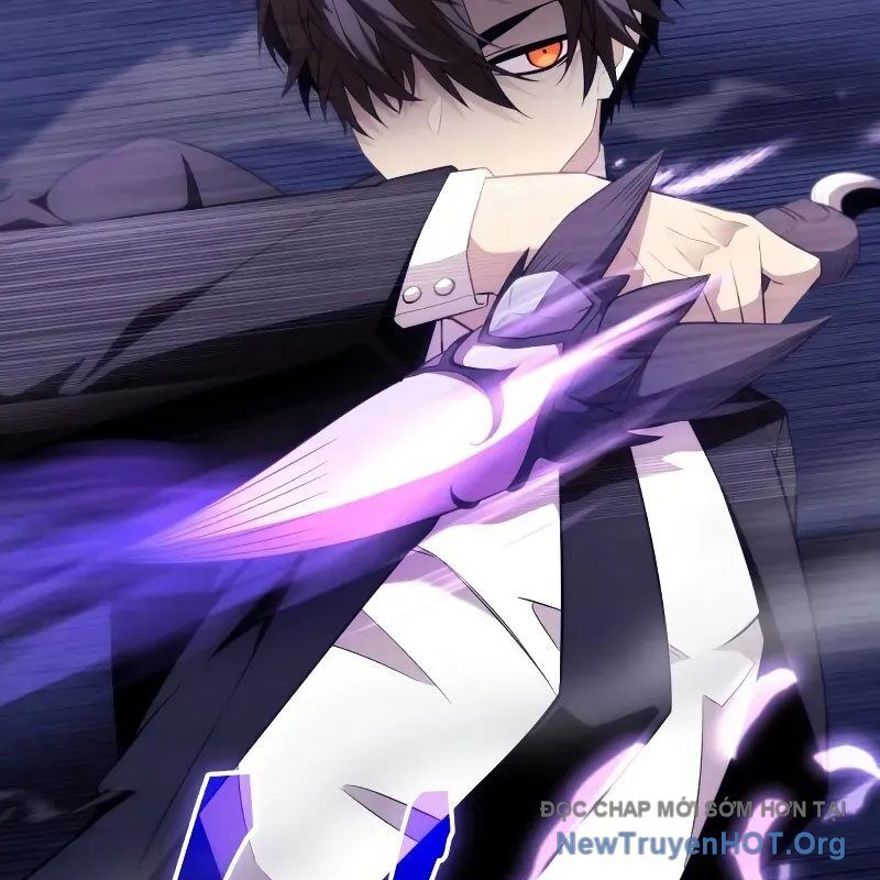 Ta Nhận Được Vật Phẩm Thần Thoại Chap 132 - Next Chap 133