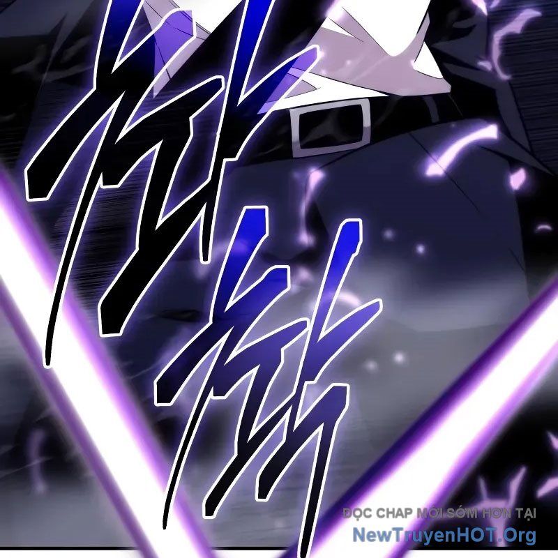 Ta Nhận Được Vật Phẩm Thần Thoại Chap 132 - Next Chap 133