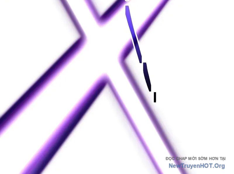 Ta Nhận Được Vật Phẩm Thần Thoại Chap 132 - Next Chap 133