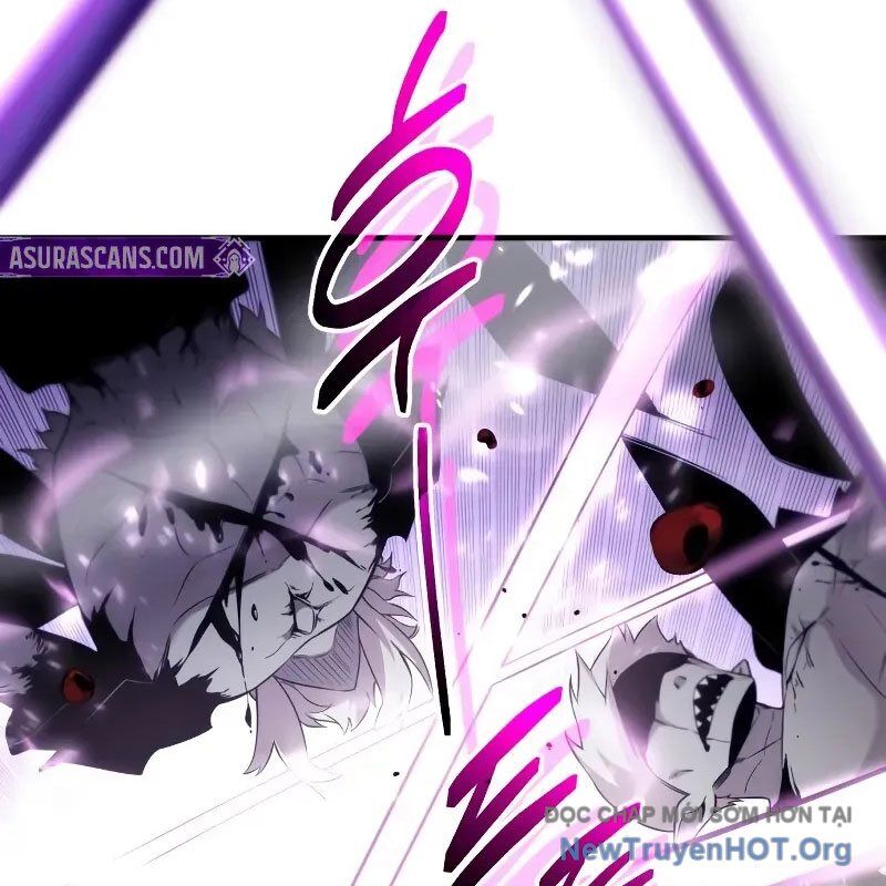 Ta Nhận Được Vật Phẩm Thần Thoại Chap 132 - Next Chap 133