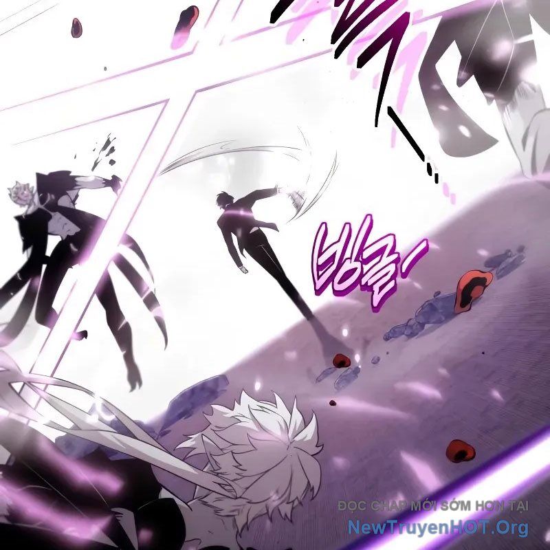 Ta Nhận Được Vật Phẩm Thần Thoại Chap 132 - Next Chap 133