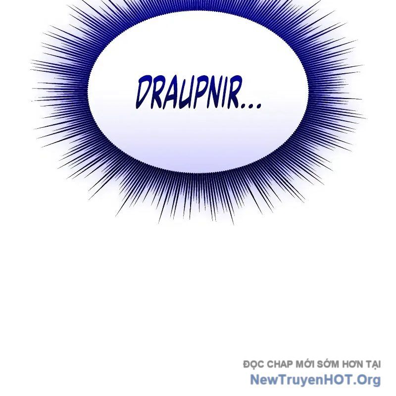 Ta Nhận Được Vật Phẩm Thần Thoại Chap 132 - Next Chap 133