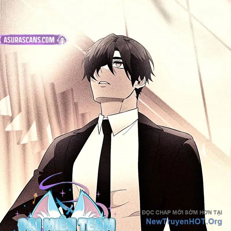 Ta Nhận Được Vật Phẩm Thần Thoại Chap 132 - Next Chap 133