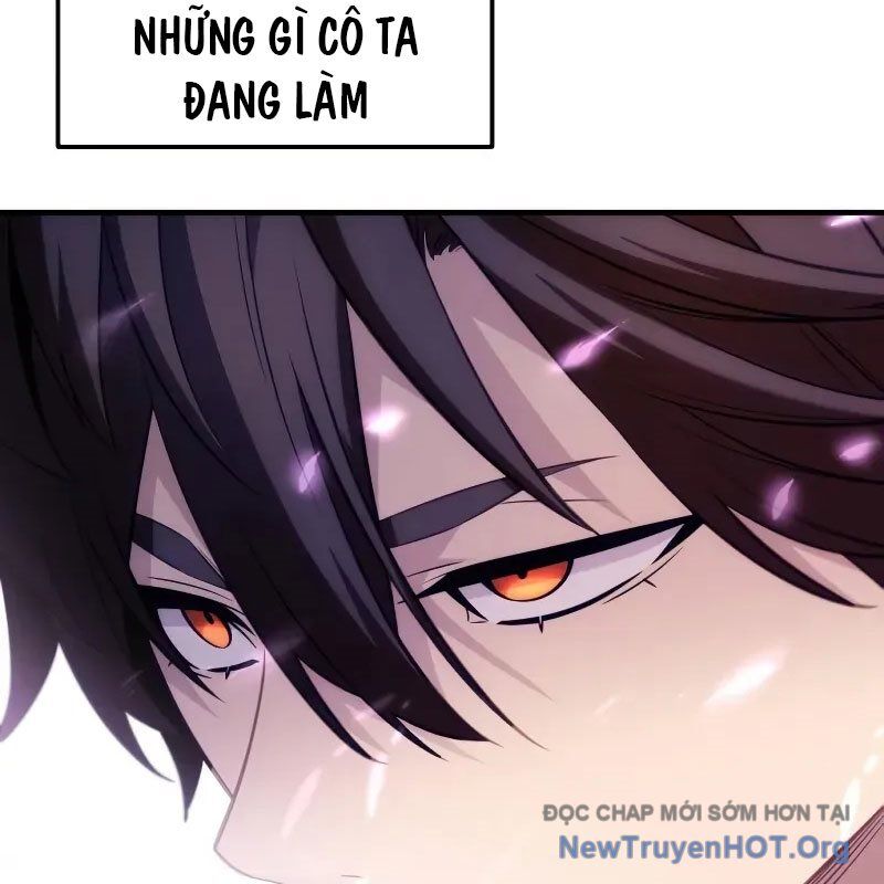 Ta Nhận Được Vật Phẩm Thần Thoại Chap 132 - Next Chap 133