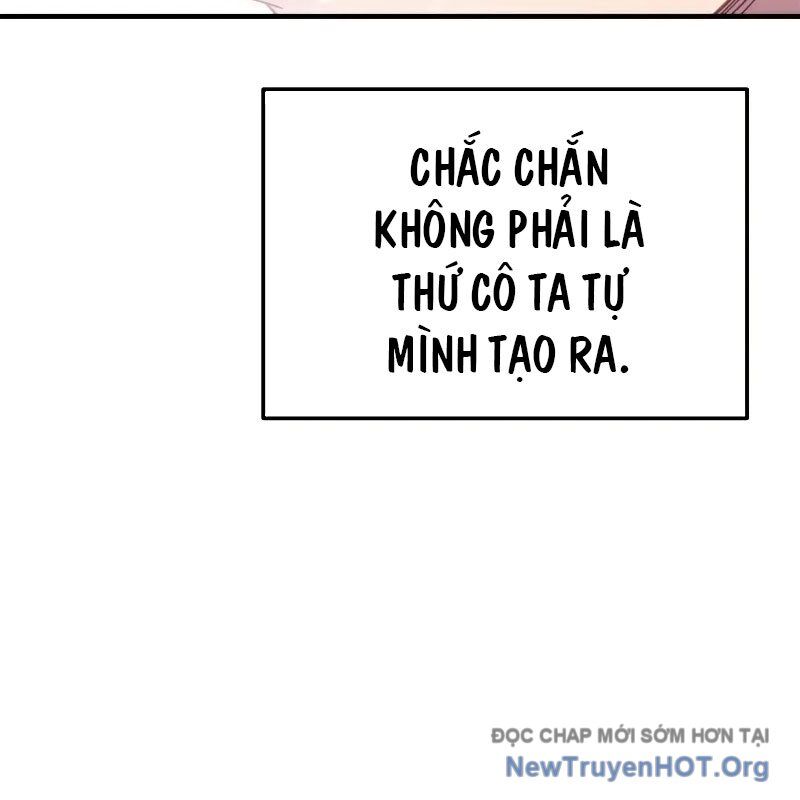Ta Nhận Được Vật Phẩm Thần Thoại Chap 132 - Next Chap 133