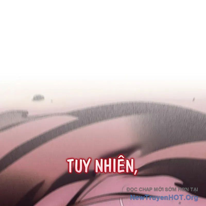 Ta Nhận Được Vật Phẩm Thần Thoại Chap 132 - Next Chap 133