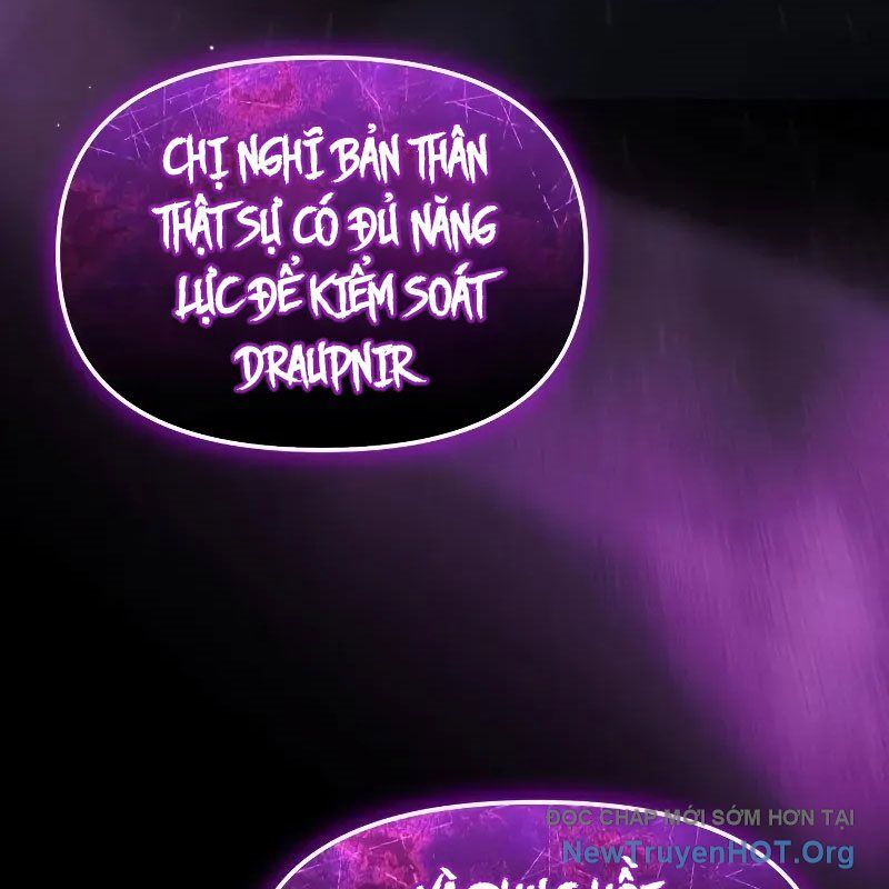 Ta Nhận Được Vật Phẩm Thần Thoại Chap 132 - Next Chap 133