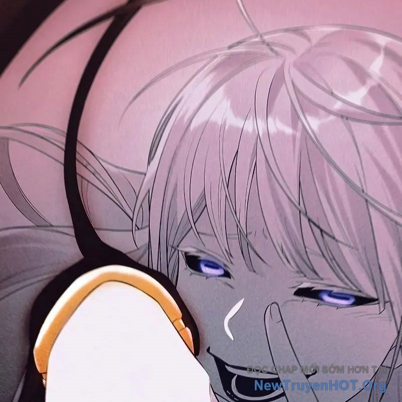 Ta Nhận Được Vật Phẩm Thần Thoại Chap 132 - Next Chap 133