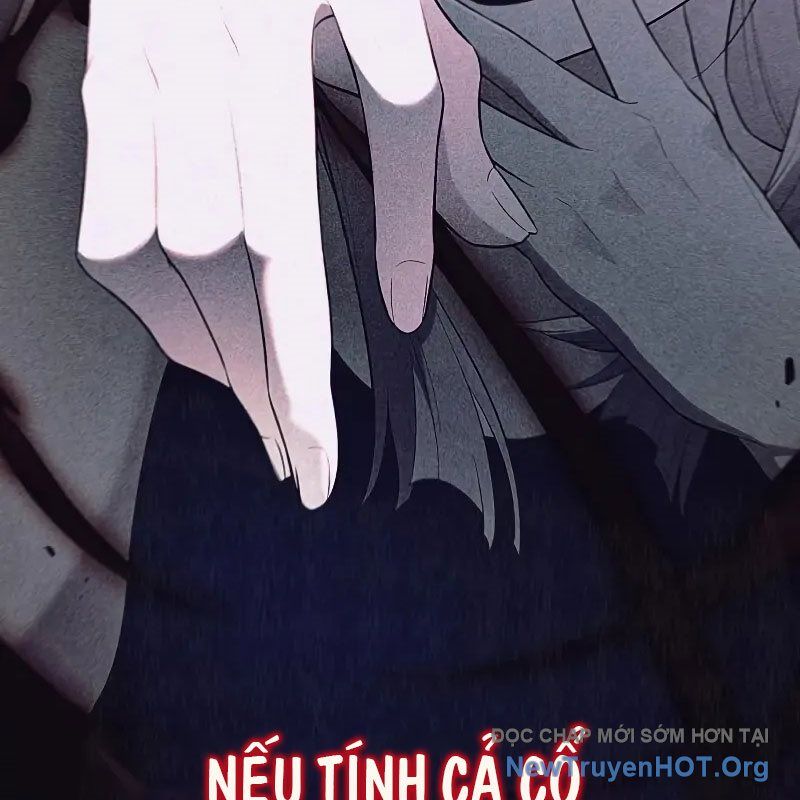 Ta Nhận Được Vật Phẩm Thần Thoại Chap 132 - Next Chap 133