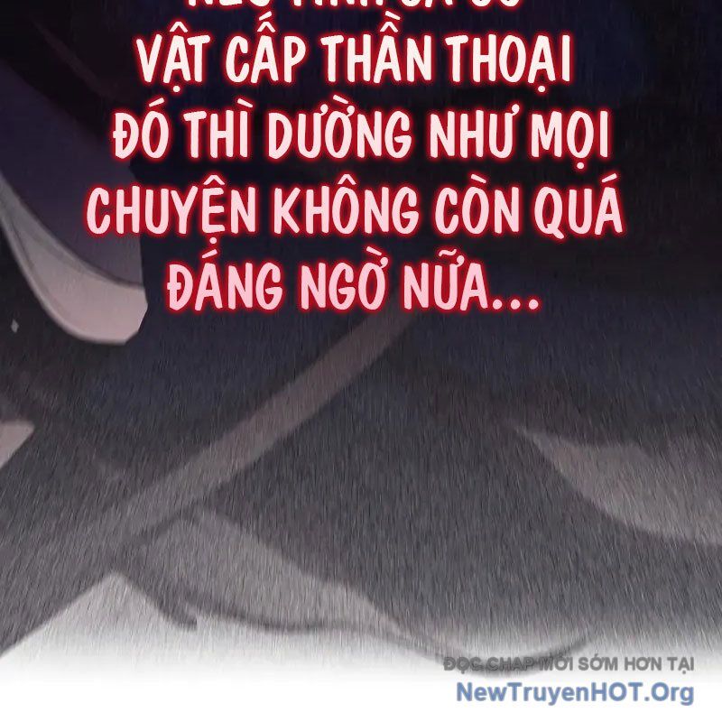 Ta Nhận Được Vật Phẩm Thần Thoại Chap 132 - Next Chap 133