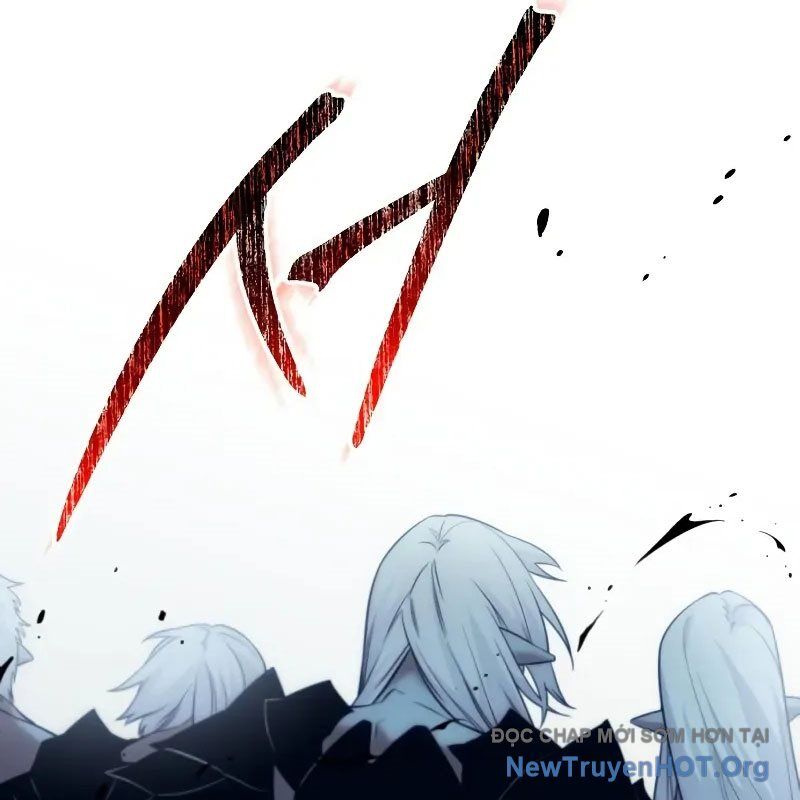 Ta Nhận Được Vật Phẩm Thần Thoại Chap 132 - Next Chap 133