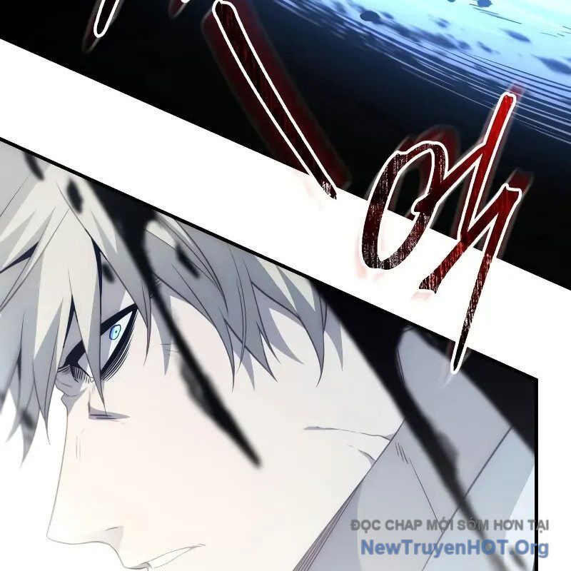 Ta Nhận Được Vật Phẩm Thần Thoại Chap 132 - Next Chap 133