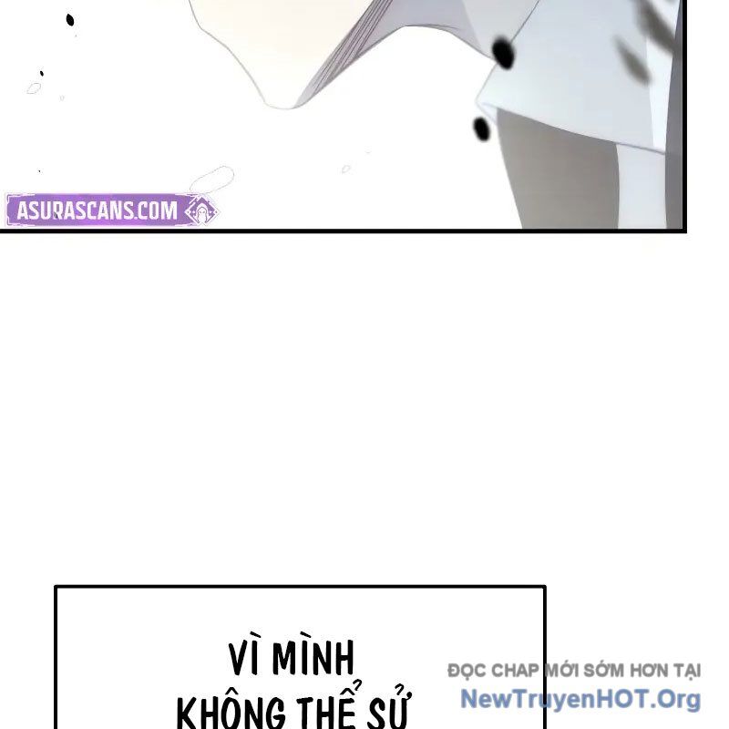 Ta Nhận Được Vật Phẩm Thần Thoại Chap 132 - Next Chap 133