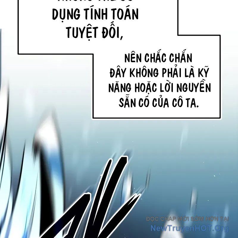 Ta Nhận Được Vật Phẩm Thần Thoại Chap 132 - Next Chap 133