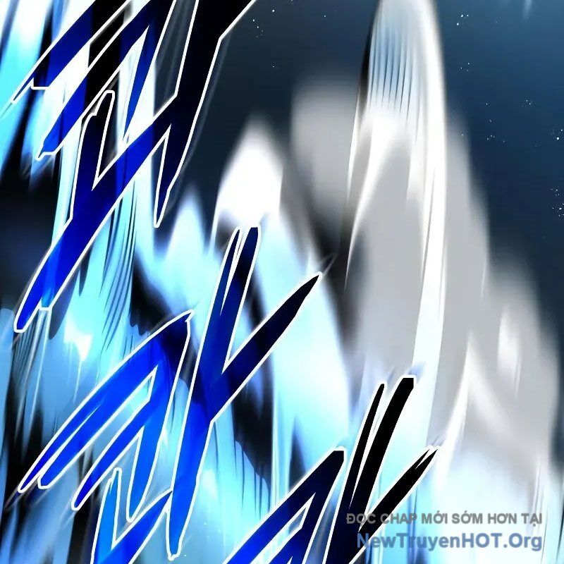 Ta Nhận Được Vật Phẩm Thần Thoại Chap 132 - Next Chap 133