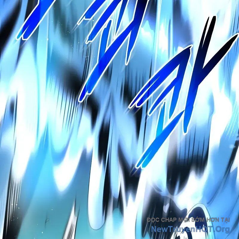 Ta Nhận Được Vật Phẩm Thần Thoại Chap 132 - Next Chap 133