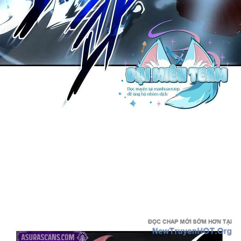 Ta Nhận Được Vật Phẩm Thần Thoại Chap 132 - Next Chap 133