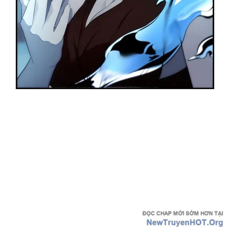 Ta Nhận Được Vật Phẩm Thần Thoại Chap 132 - Next Chap 133