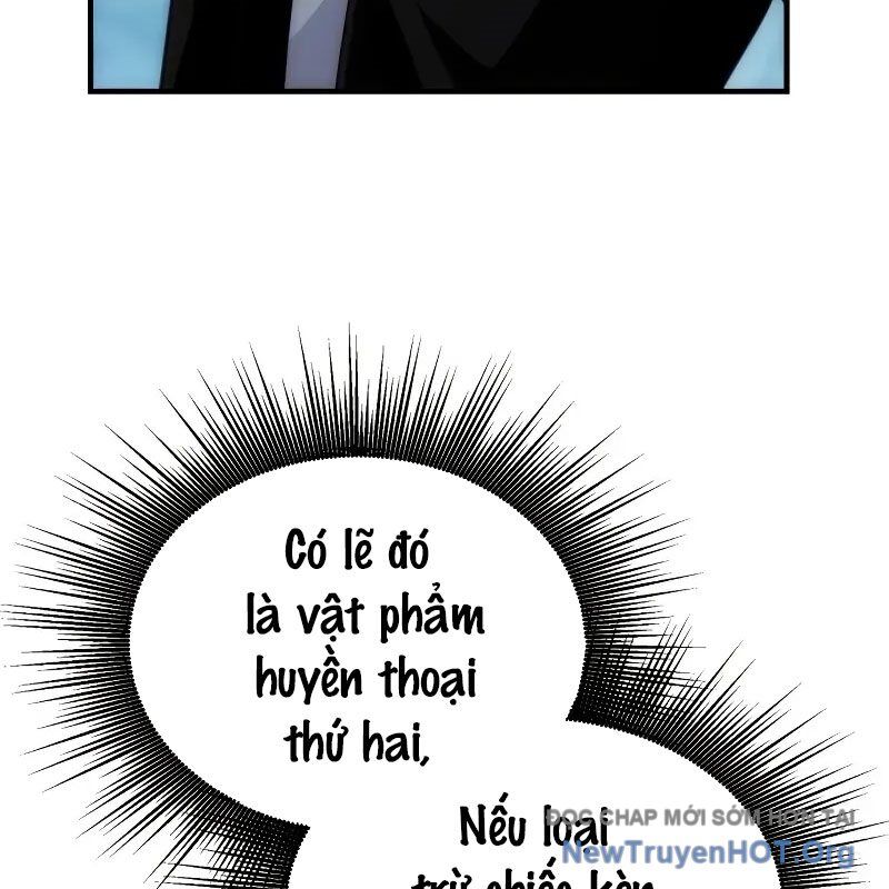 Ta Nhận Được Vật Phẩm Thần Thoại Chap 132 - Next Chap 133