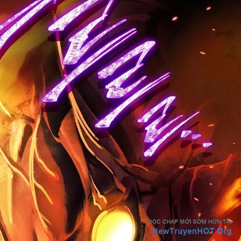 Ta Nhận Được Vật Phẩm Thần Thoại Chap 132 - Next Chap 133