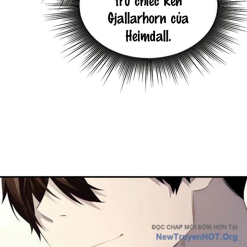 Ta Nhận Được Vật Phẩm Thần Thoại Chap 132 - Next Chap 133