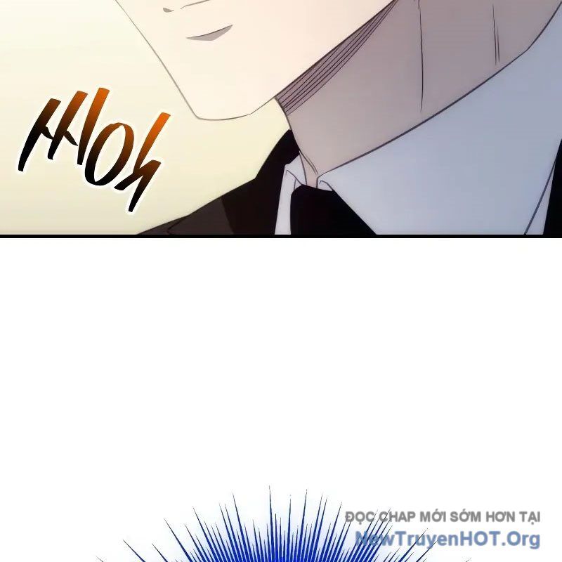 Ta Nhận Được Vật Phẩm Thần Thoại Chap 132 - Next Chap 133