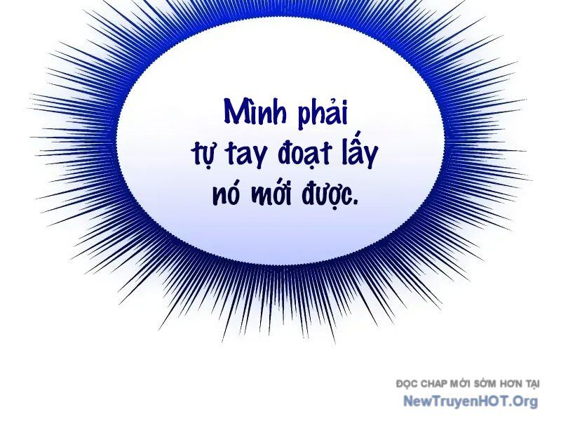 Ta Nhận Được Vật Phẩm Thần Thoại Chap 132 - Next Chap 133