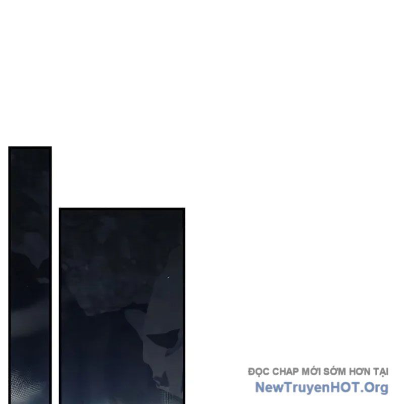 Ta Nhận Được Vật Phẩm Thần Thoại Chap 132 - Next Chap 133