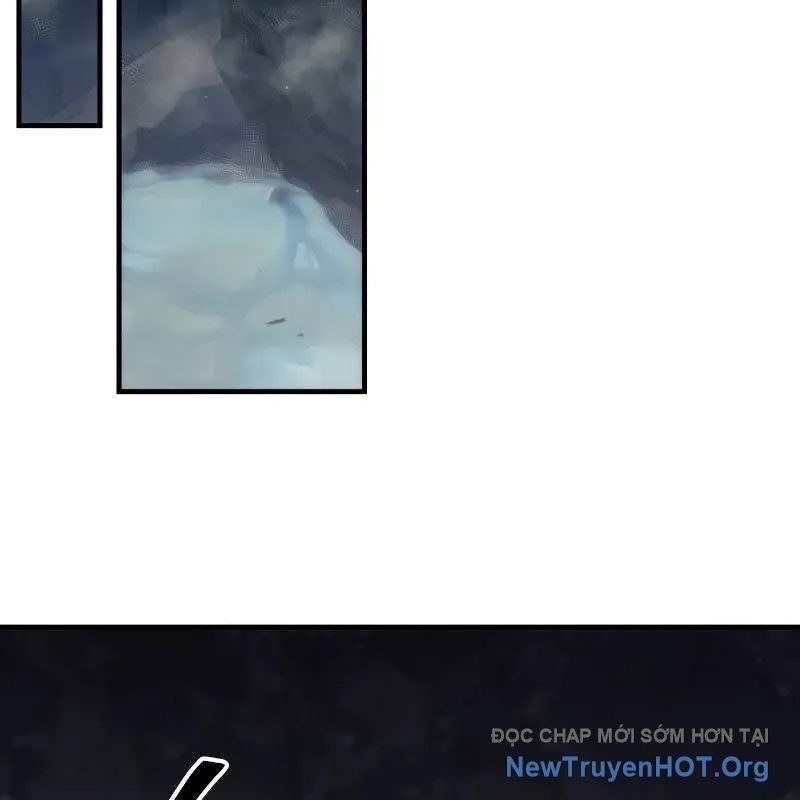 Ta Nhận Được Vật Phẩm Thần Thoại Chap 132 - Next Chap 133