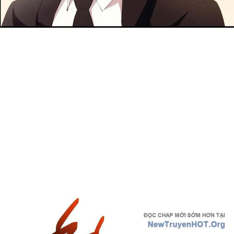 Ta Nhận Được Vật Phẩm Thần Thoại Chap 132 - Next Chap 133