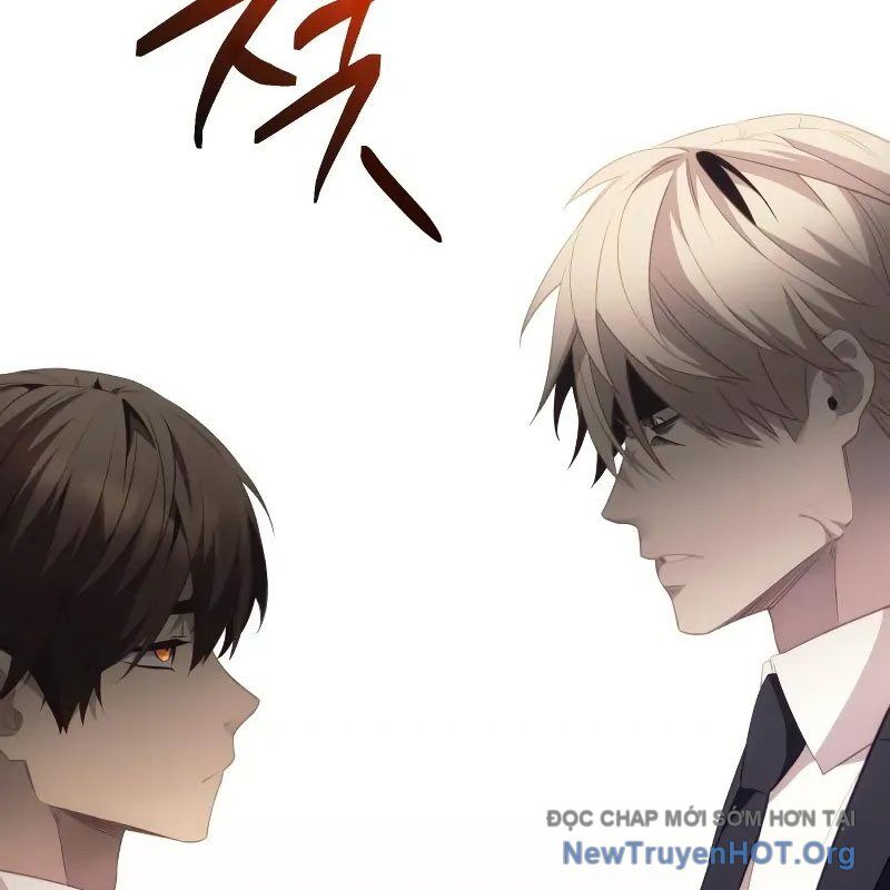 Ta Nhận Được Vật Phẩm Thần Thoại Chap 132 - Next Chap 133