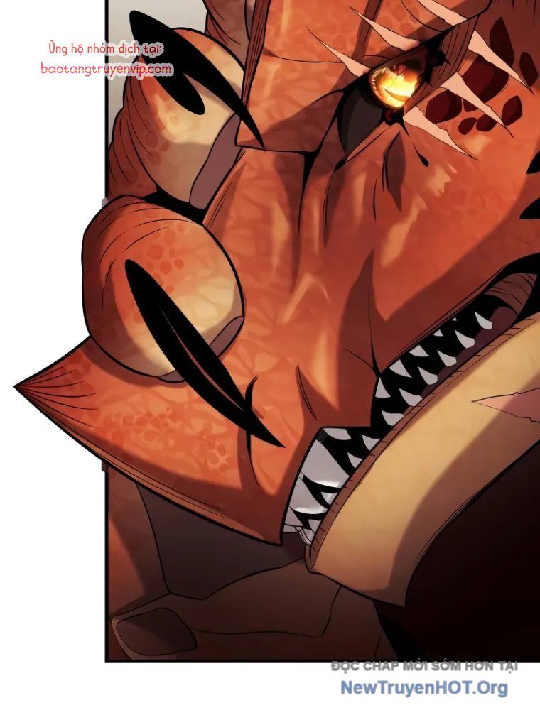 Ta Nhận Được Vật Phẩm Thần Thoại Chap 135 - Next Chap 136