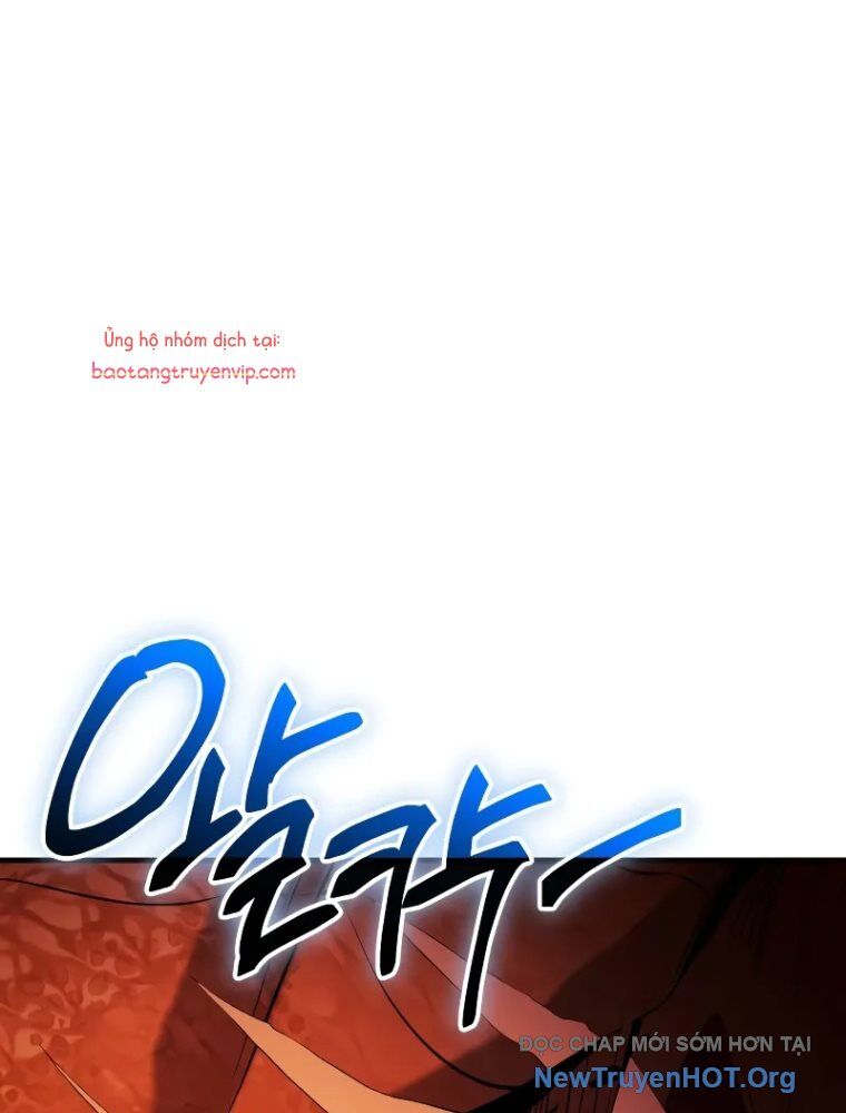 Ta Nhận Được Vật Phẩm Thần Thoại Chap 135 - Next Chap 136