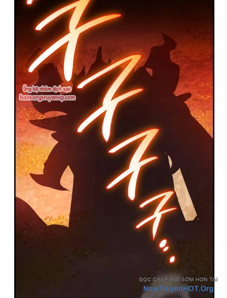 Ta Nhận Được Vật Phẩm Thần Thoại Chap 135 - Next Chap 136