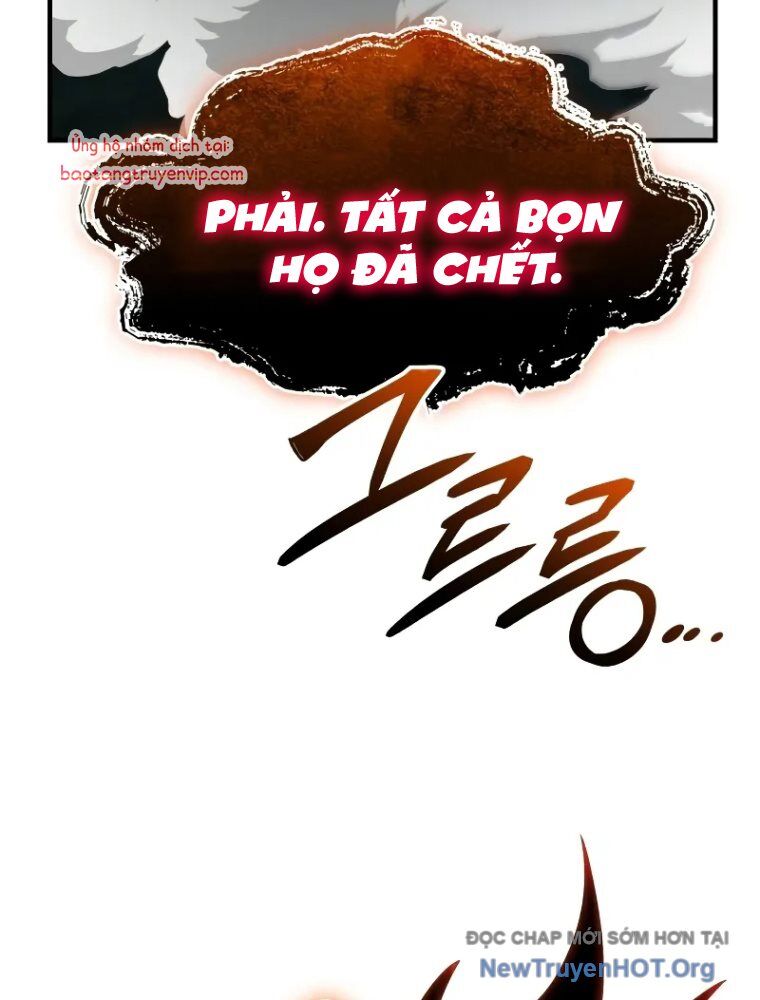 Ta Nhận Được Vật Phẩm Thần Thoại Chap 135 - Next Chap 136