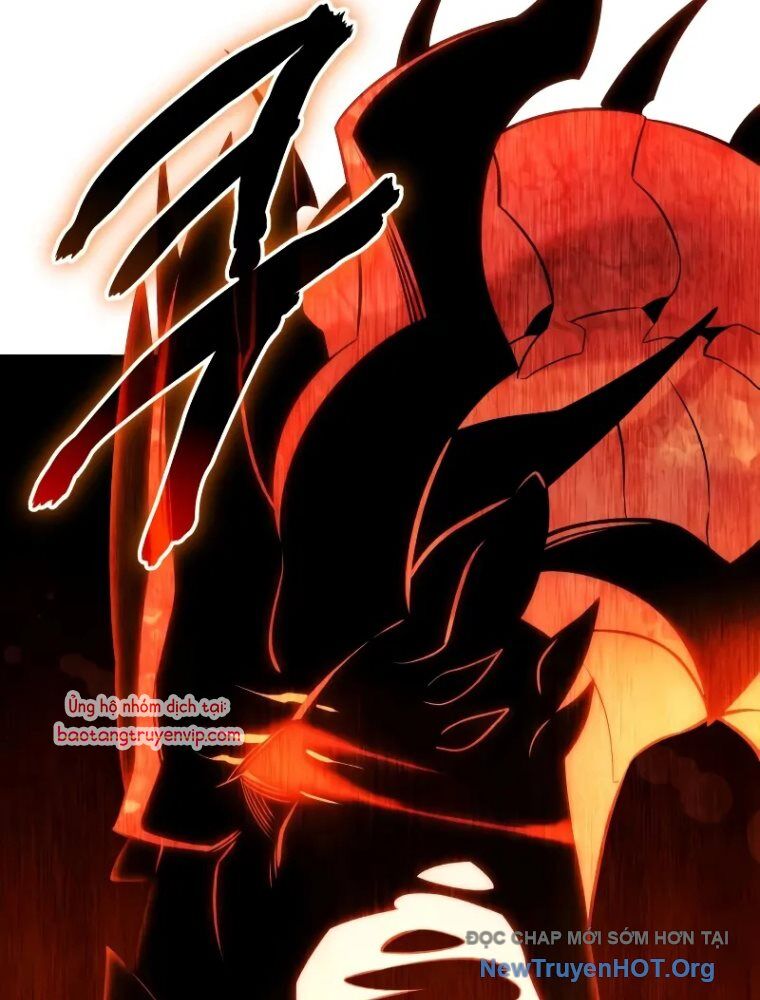 Ta Nhận Được Vật Phẩm Thần Thoại Chap 135 - Next Chap 136