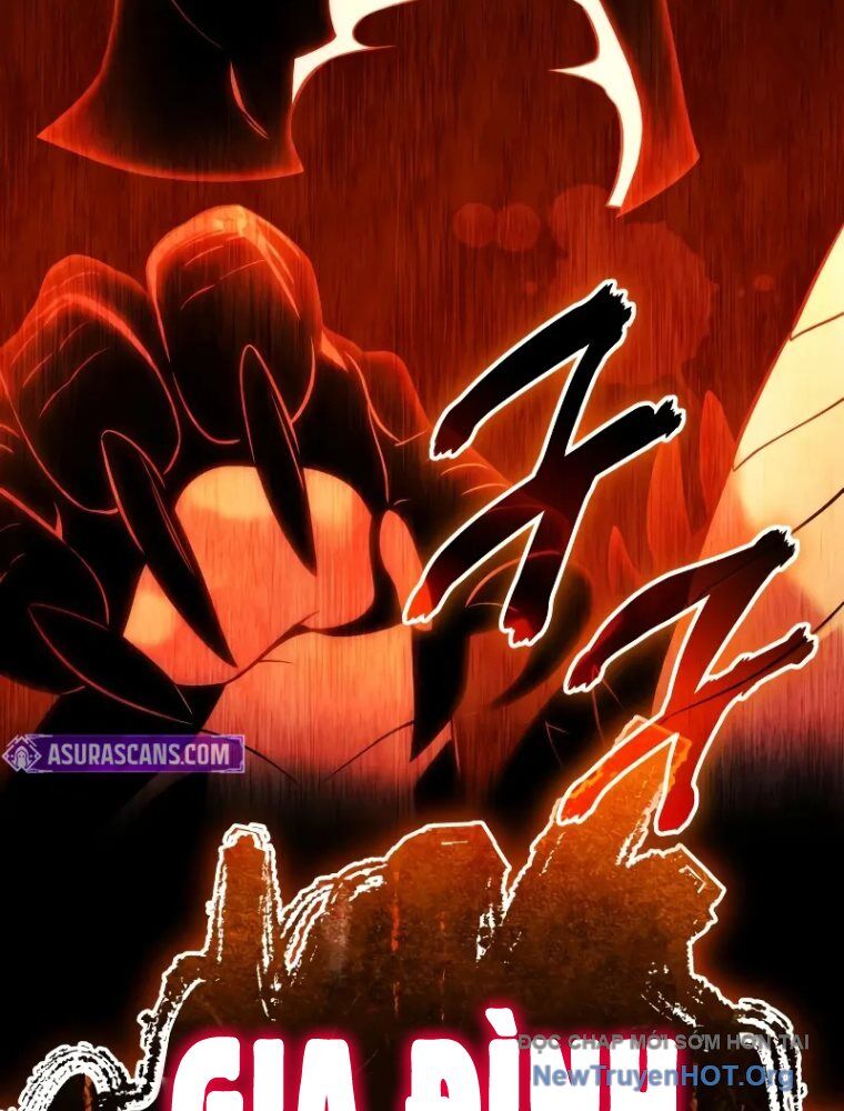 Ta Nhận Được Vật Phẩm Thần Thoại Chap 135 - Next Chap 136