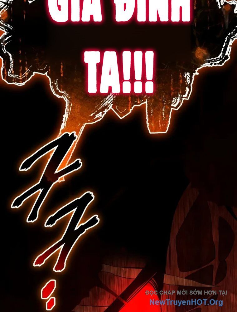 Ta Nhận Được Vật Phẩm Thần Thoại Chap 135 - Next Chap 136