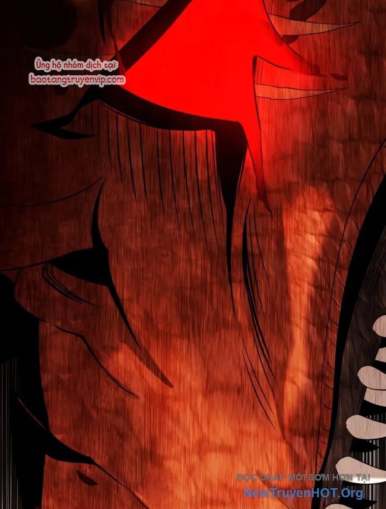 Ta Nhận Được Vật Phẩm Thần Thoại Chap 135 - Next Chap 136