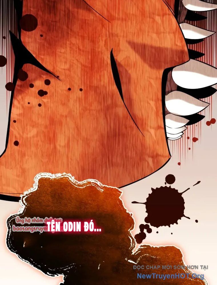 Ta Nhận Được Vật Phẩm Thần Thoại Chap 135 - Next Chap 136