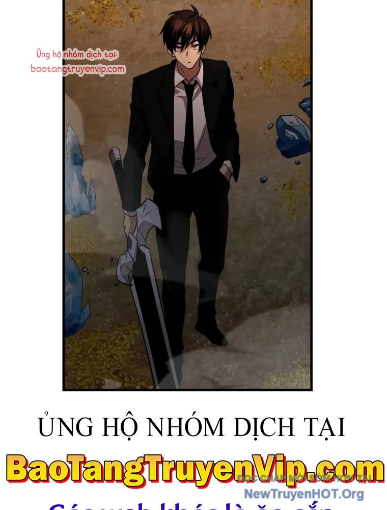 Ta Nhận Được Vật Phẩm Thần Thoại Chap 135 - Next Chap 136
